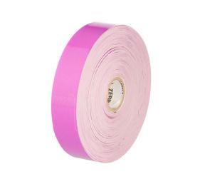 Zebra 10012714-4 Wristbands