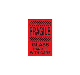 AirTrack S-14105-COMPARABLE Shipping Labels