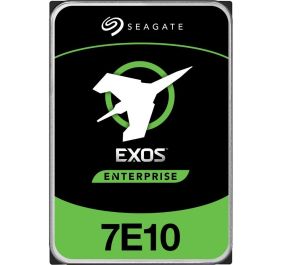 Seagate ST2000NM000B Drives