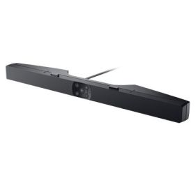 Dell DELL-SB-AE515M Computer Speaker