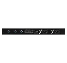 Ubiquiti Networks ER-8-XG Wireless Router