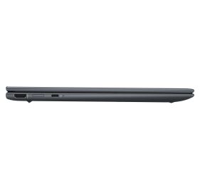 HP 67G27AW#ABA Laptop