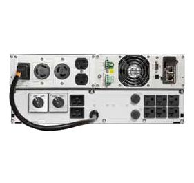 Eaton EPPDML3000R-2U-HW Products