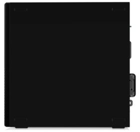 Dell J4XY9 Workstation PC