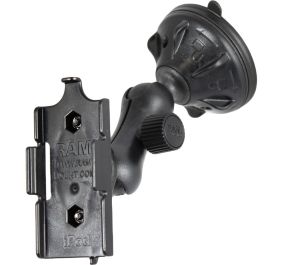 RAM Mount RAP-B-166-2-AP2U Products