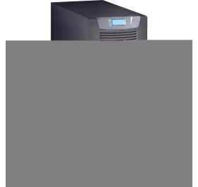 Eaton K4151200BBKM000 Products