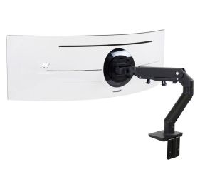 Ergotron 45-647-224 Mounting Hardware and Stands