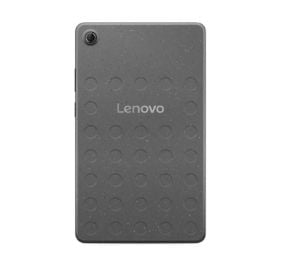 Lenovo Tab K9 Tablet