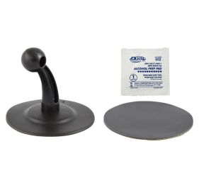 RAM Mount RAP-180-G1U Products