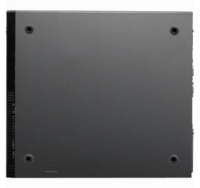 Lenovo 10AU002PUS Products