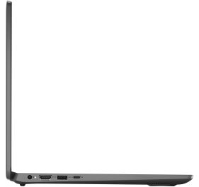 Dell Y4G77 Laptop