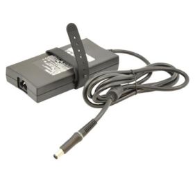 Dell TW1P0 Cables, Connectors, and Adapters