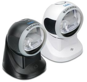 Datalogic Cobalto CO5300 Barcode Scanner