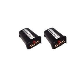 Datalogic 94ACC0226 Tablet Accessories