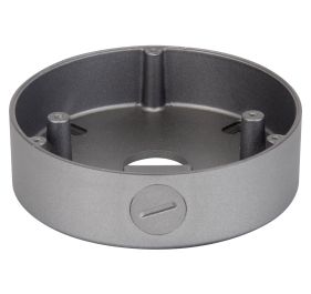Speco CVCJBD Products