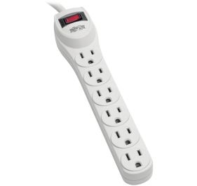 Tripp-Lite TLP602 Products