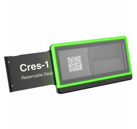 Crestron DSS-100 Spare Parts