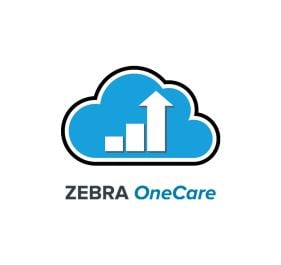 Zebra CHSZX71-3 Service Contract