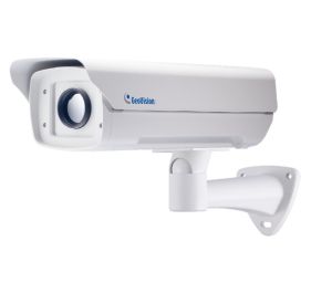 GeoVision 120-TM0100-000 Security Cameras