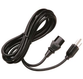 HP AF556A Cables, Connectors, and Adapters