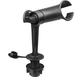 RAM Mount RAP-390-FMTU Products