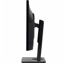 Acer UM.HB7AA.D01 Monitor