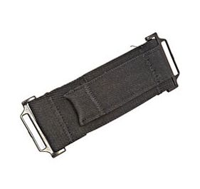 Trimble ACCAA-256 Spare Parts