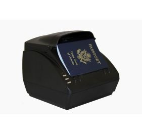 HID EL-CSS-PASSPORT Lobby & Visitor Software