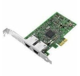 Dell 540-BDHT Accessory