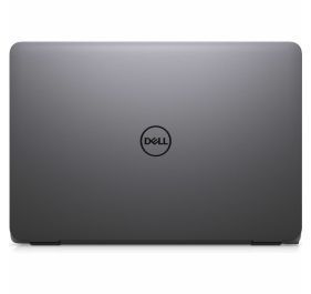 Dell G8X54 Two-in-One Laptop