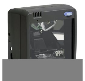 Datalogic M220E-00111-01040R Barcode Scanner