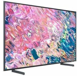 Samsung HG55Q60BANFXZA Digital Signage Display