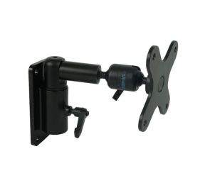 Gamber-Johnson 7170-0595 Mounting Hardware and Stands