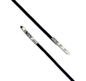 Brady 2140-1540 Lanyard