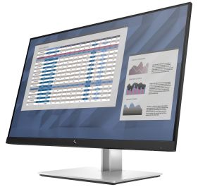 HP 9VG71AA#ABA Monitor