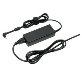 Panasonic CF-AA5803AM Accessory