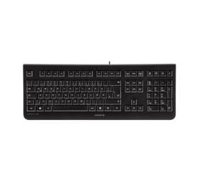 Cherry JK-0800ES-2 Keyboards