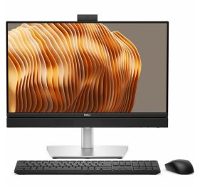 Dell X635R All-in-One PC