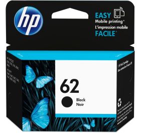 HP C2P04AN#140 InkJet Cartridge