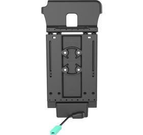 RAM Mount RAM-GDS-DOCK-V2-SAM29U Tablet Accessories
