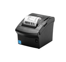 Bixolon SRP-350PLUSVK Receipt Printer