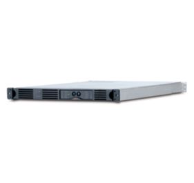 APC SUA1000RM1U Products