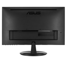 Asus VT229H Touchscreen