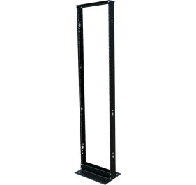 Tripp-Lite SR2POST Power Device