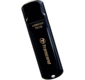 Transcend TS16GJF700 Products