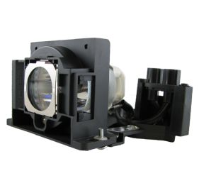BTI VLT-EX100LP-BTI Products