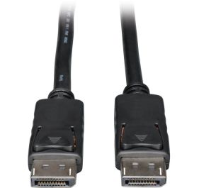Tripp-Lite P580-025 Cables, Connectors, and Adapters