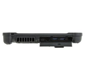 Xplore 200602 Tablet