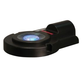 Honeywell AP-010-BT Accessory