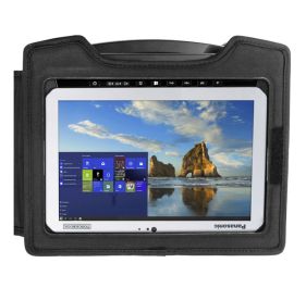 Panasonic TBC20AOCS-P Carrying and Protective Accessories